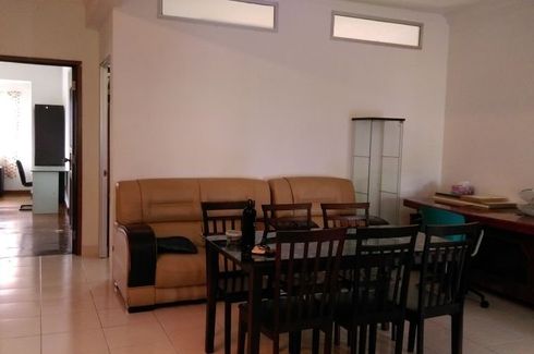 4 Bedroom Condo for rent in Cyberjaya, Putrajaya