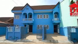 2 Bedroom Townhouse for sale in Huai Chorakhe, Nakhon Pathom