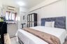 1 Bedroom Apartment for rent in Cempaka Putih Barat, Jakarta