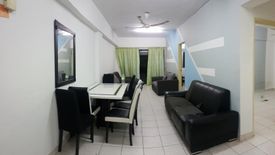 3 Bedroom Condo for rent in Jalan Damansara (Hingga Km 9.5), Kuala Lumpur