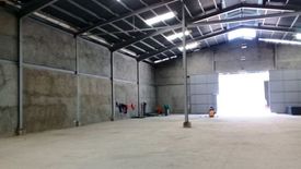 Warehouse / Factory for rent in Maguikay, Cebu