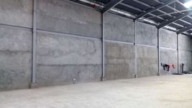 Warehouse / Factory for rent in Maguikay, Cebu