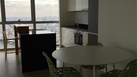 2 Bedroom Condo for Sale or Rent in The River by Raimon Land, Khlong Ton Sai, Bangkok near BTS Krung Thon Buri