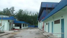 Warehouse / Factory for rent in Nilai, Negeri Sembilan