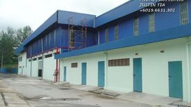 Warehouse / Factory for rent in Nilai, Negeri Sembilan