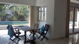 5 Bedroom House for rent in Thao Dien, Ho Chi Minh