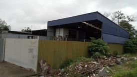 Commercial for rent in Johor Bahru, Johor