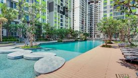 2 Bedroom Apartment for sale in Vista Verde, Binh Trung Tay, Ho Chi Minh