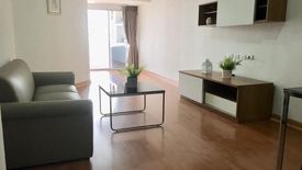 2 Bedroom Condo for rent in The Waterford Diamond, Khlong Tan, Bangkok near BTS Phrom Phong