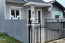Rumah dijual dengan 2 kamar tidur di Cibubur, Jakarta