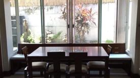 3 Bedroom Townhouse for sale in Don Bosco, Metro Manila