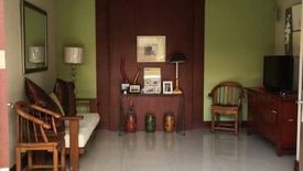 3 Bedroom Townhouse for sale in Don Bosco, Metro Manila