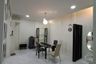 3 Bedroom House for rent in Balong Gede, West Java