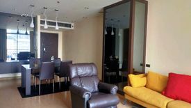 2 Bedroom Condo for rent in The Master Centrium Asoke - Sukhumvit, Khlong Toei Nuea, Bangkok near MRT Sukhumvit