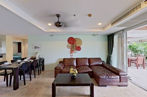 3 Bedroom Apartment for sale in Bel Air Panwa Resort, Wichit, Phuket