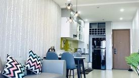 Cho thuê căn hộ 2 phòng ngủ tại Lê Lợi, Quận Ngô Quyền, Hải Phòng