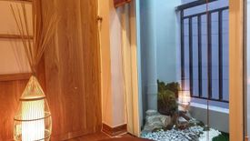 2 Bedroom Condo for sale in Dong Khe, Hai Phong