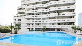 2 Bedroom Condo for rent in BAAN SUKHUMVIT 36, Khlong Tan, Bangkok near BTS Thong Lo