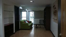 1 Bedroom Condo for rent in Urdaneta, Metro Manila near MRT-3 Ayala