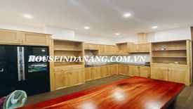 4 Bedroom House for rent in Hoa Hai, Da Nang