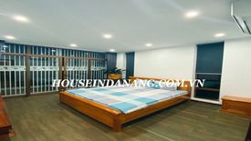 Cho thuê nhà riêng 4 phòng ngủ tại Hoà Hải, Quận Ngũ Hành Sơn, Đà Nẵng