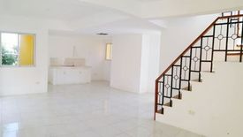 5 Bedroom House for sale in Sabang, Bulacan