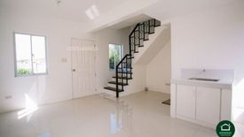 2 Bedroom House for sale in San Miguel, Batangas