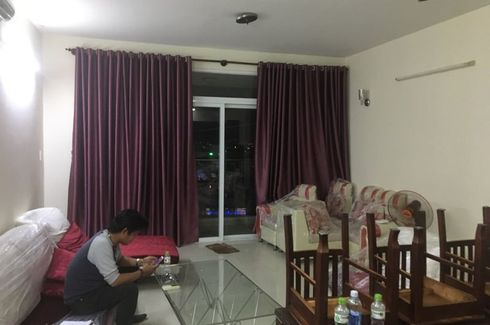 Cho thuê căn hộ chung cư 3 phòng ngủ tại Phường 3, Quận Phú Nhuận, Hồ Chí Minh