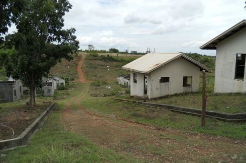 Land for sale in Batangas II, Bataan
