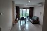 Apartemen dijual dengan 2 kamar tidur di Cilandak Barat, Jakarta