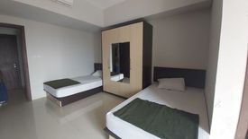 Apartemen disewa dengan 1 kamar tidur di Hegarmanah, Jawa Barat