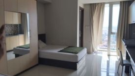 Apartemen disewa dengan 1 kamar tidur di Hegarmanah, Jawa Barat