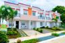 3 Bedroom Townhouse for sale in SENTOSA, Barandal, Laguna