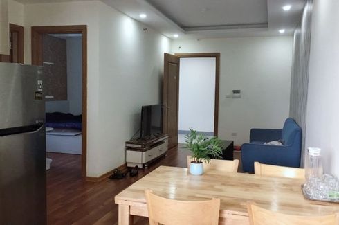 2 Bedroom Apartment for sale in Man Thai, Da Nang