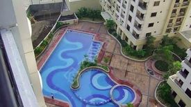 1 Bedroom Condo for rent in Forbeswood Heights, Bagong Tanyag, Metro Manila