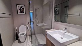 2 Bedroom Condo for sale in The Parco condominium, Thung Maha Mek, Bangkok