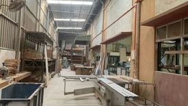 Warehouse / Factory for sale in Gelang Patah, Johor