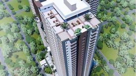 2 Bedroom Condo for sale in La Verti Residences, Pasay, Metro Manila near LRT-1 Baclaran