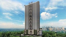 2 Bedroom Condo for sale in La Verti Residences, Pasay, Metro Manila near LRT-1 Baclaran