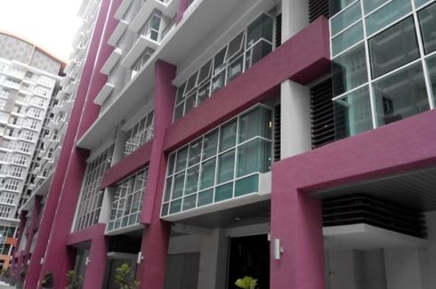Condo for rent in Petaling Jaya, Selangor
