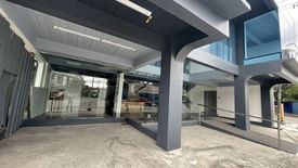 Commercial for sale in San Antonio, Metro Manila