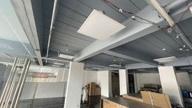Commercial for sale in San Antonio, Metro Manila
