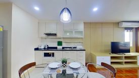 1 Bedroom Apartment for rent in Sirin Place, Khlong Tan Nuea, Bangkok