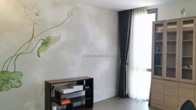 4 Bedroom House for sale in Holm Villas, Thao Dien, Ho Chi Minh