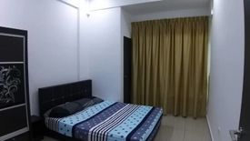 3 Bedroom Apartment for rent in Taman Austin Height, Johor