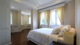 3 Bedroom Condo for rent in Dhani Residence, Khlong Tan Nuea, Bangkok near BTS Thong Lo