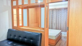 1 Bedroom Condo for sale in Lumpini Place Phahol - Saphankhwai, Sam Sen Nai, Bangkok near BTS Saphan Kwai