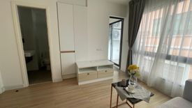 1 Bedroom Condo for rent in The Nest Sukhumvit 22, Khlong Toei, Bangkok near BTS Phrom Phong