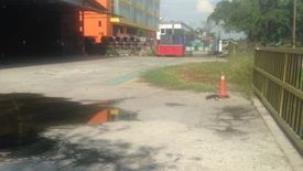 Warehouse / Factory for rent in Jalan Telok Gong / KS 10, Selangor