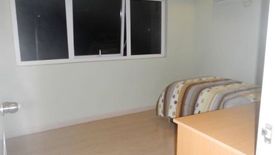 2 Bedroom Condo for Sale or Rent in South of Market Private Residences (SOMA), Bagong Tanyag, Metro Manila